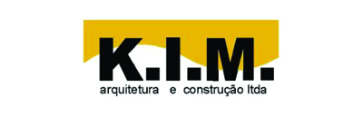 logo-kim