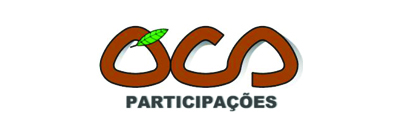 logo-oca