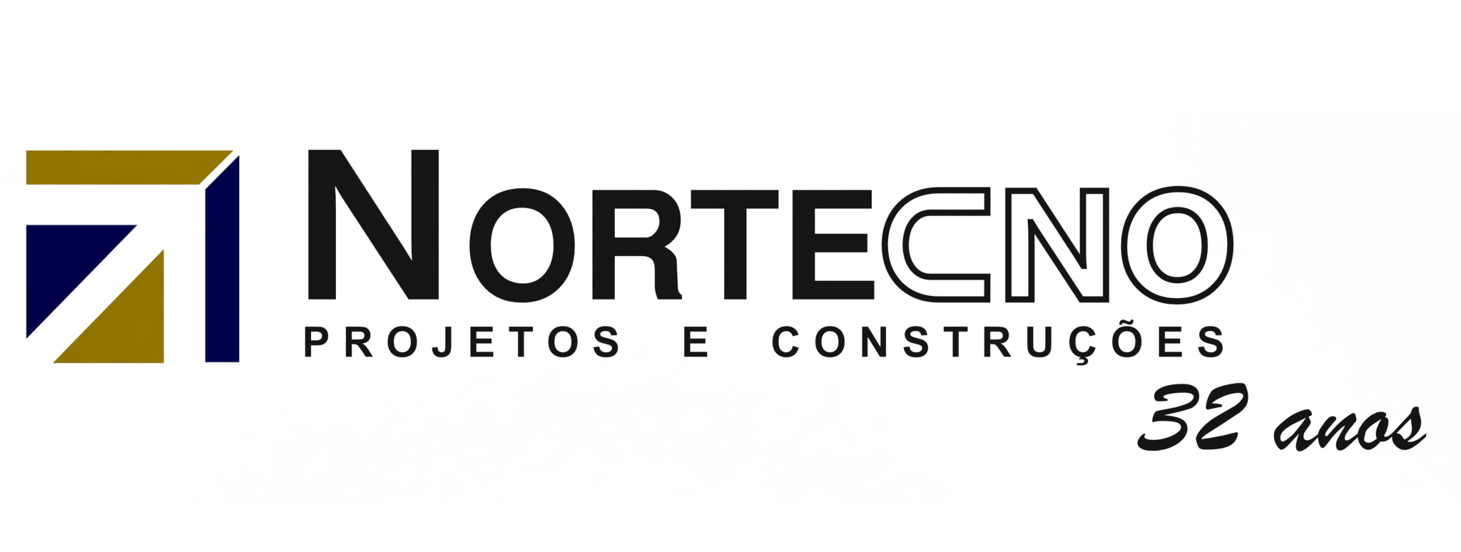 Nortecno 32 transparente